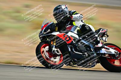 media/May-31-2025-Classic Track Day (Sat) [[da23ab3028]]/Group B/Session 2 (Turns 1 and 3)/